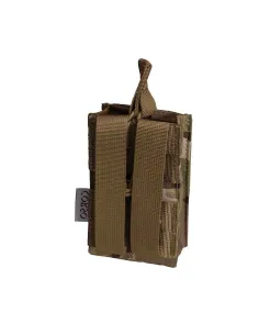Pouch Cargador M4 Simple Dagger - Corso 2