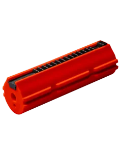 Pistón AEG 14 Dientes Metalicos -  FPS
