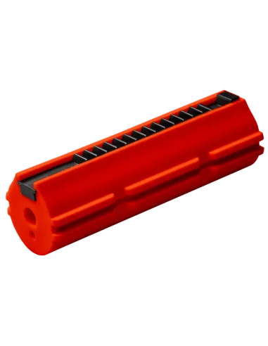 Pistón AEG 14 Dientes Metalicos -  FPS
