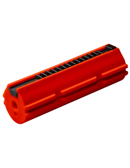 Pistón AEG 14 Dientes Metalicos -  FPS