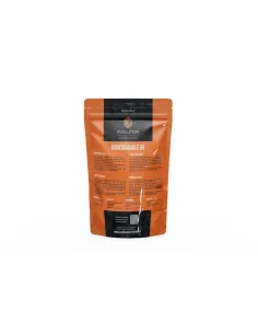 Bolas Bio 0.25 Trazadoras Bolsa 1Kg - Evolution 2