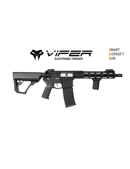 Fusil M4 Ghost 3.0 Viper M - Evolution