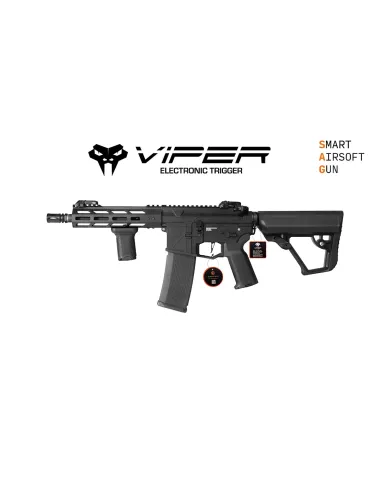 Fusil M4 Ghost 3.0 Viper S - Evolution