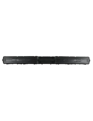 Maletín Rígido Transporte Corsair Mk1 120 cm - Corso