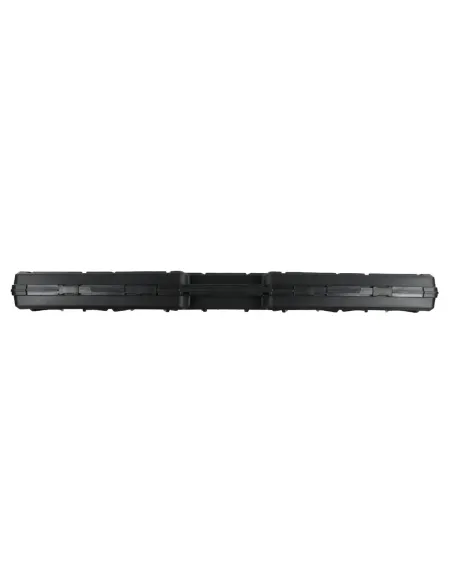 Maletín Rígido Transporte Corsair Mk1 120 cm - Corso