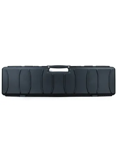 Maletín Rígido Transporte Corsair Mk1 120 cm - Corso