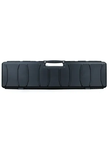 Maletín Rígido Transporte Corsair Mk1 120 cm - Corso