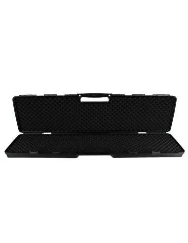 Maletín Rígido Transporte Corsair Mk1 120 cm - Corso