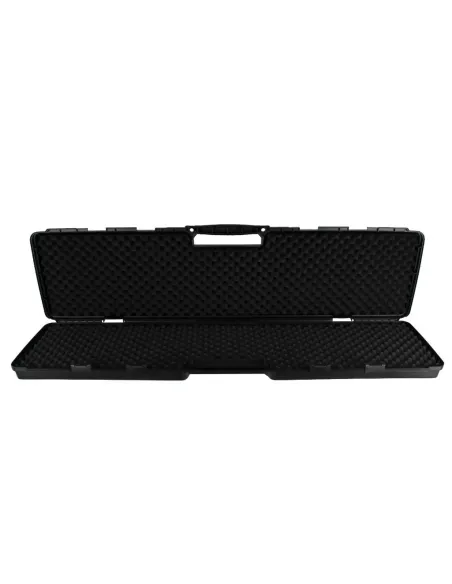 Maletín Rígido Transporte Corsair Mk1 120 cm - Corso