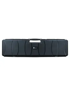 Maletín Rígido Transporte Corsair Mk1 120 cm - Corso