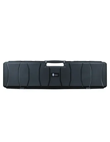 Maletín Rígido Transporte Corsair Mk1 120 cm - Corso
