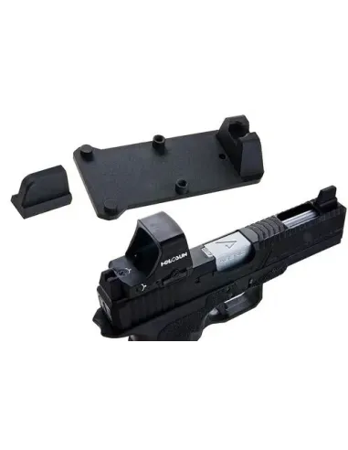 Montura RMR Glock VFC - RWA