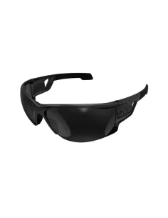 Gafas Balística Type-N - Mechanix