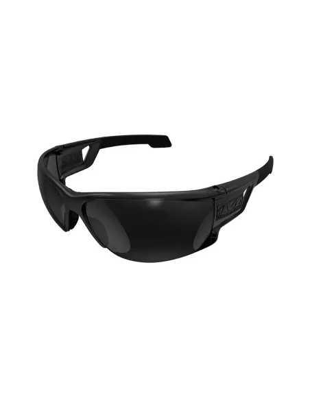 Gafas Balística Type-N - Mechanix