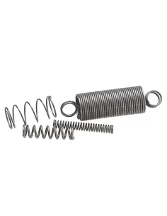 Set Muelles 150% Nozzle TM MWS - Guns Modify