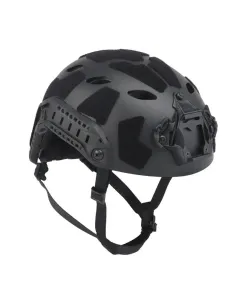Casco PJ HL-31  - WOSPORT