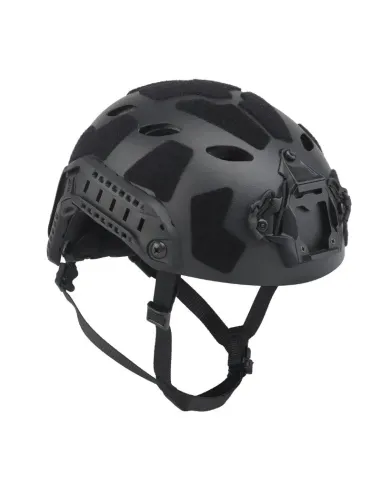 Casco PJ HL-31  - WOSPORT