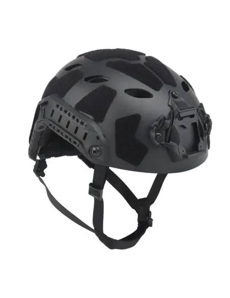 Casco PJ HL-31  - WOSPORT