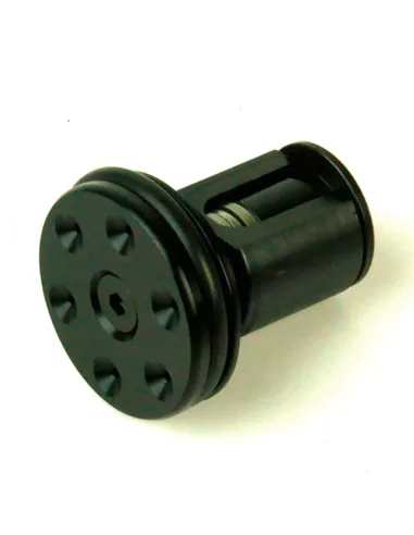 Cabeza de Piston  NGRS SOPMOD - PROMETHEUS