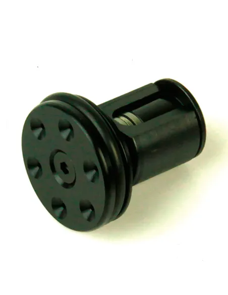 Cabeza de Piston  NGRS SOPMOD - PROMETHEUS