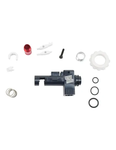 Camara Hop PRO CNC M4 AR15 - Retroarms