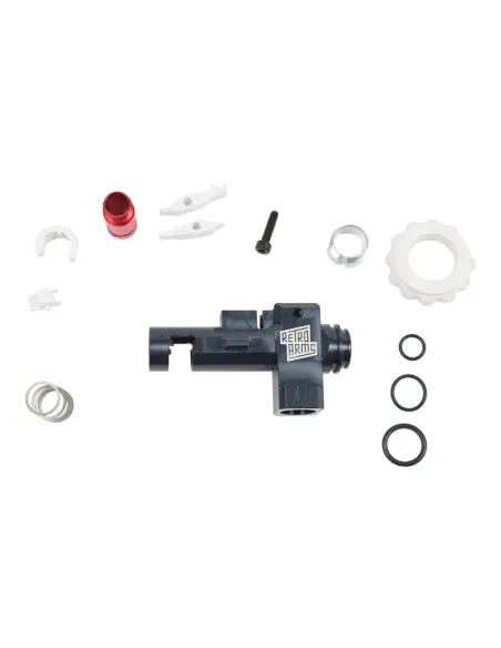 Camara Hop PRO CNC M4 AR15 - Retroarms
