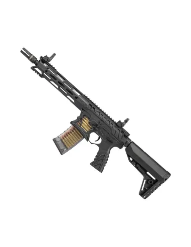 Fusil TR16 GMSII MKI ASTER Light Weight Polímero - G&G