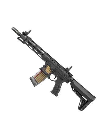 Fusil TR16 GMSII MKI ASTER Light Weight Polímero - G&G