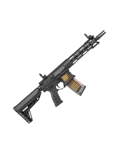 Fusil TR16 GMSII MKI ASTER Light Weight Polímero - G&G