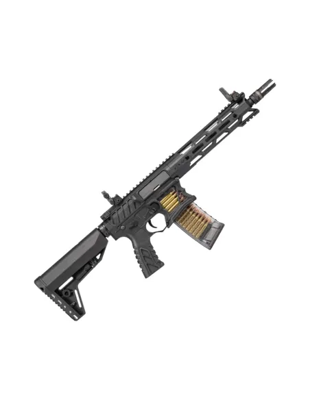 Fusil TR16 GMSII MKI ASTER Light Weight Polímero - G&G