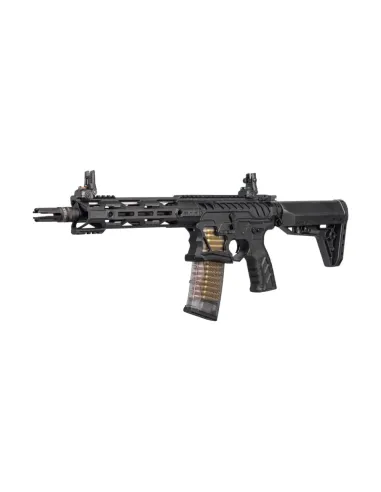 Fusil TR16 GMSII MKI ASTER Light Weight Polímero - G&G