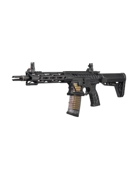 Fusil TR16 GMSII MKI ASTER Light Weight Polímero - G&G