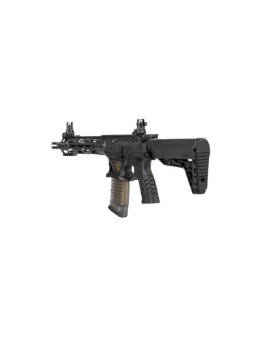 Fusil TR16 GMSII MKI ASTER Light Weight Polímero - G&G