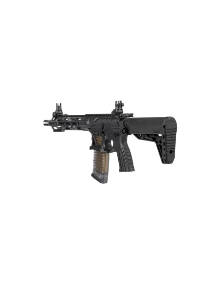 Fusil TR16 GMSII MKI ASTER Light Weight Polímero - G&G