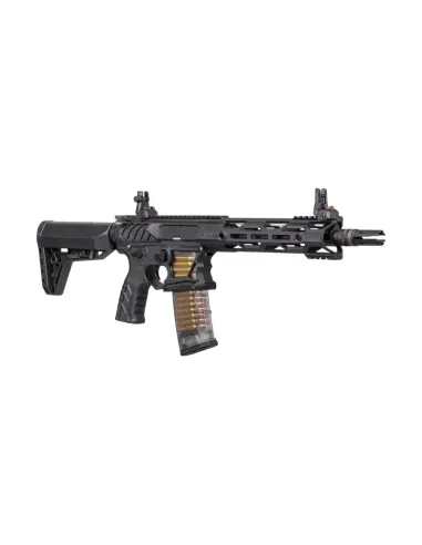 Fusil TR16 GMSII MKI ASTER Light Weight Polímero - G&G