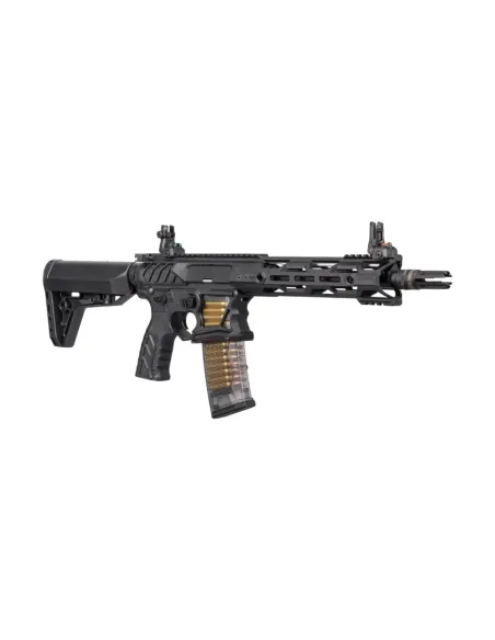 Fusil TR16 GMSII MKI ASTER Light Weight Polímero - G&G