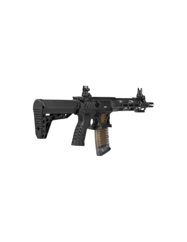 Fusil TR16 GMSII MKI ASTER Light Weight Polímero - G&G