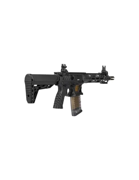 Fusil TR16 GMSII MKI ASTER Light Weight Polímero - G&G