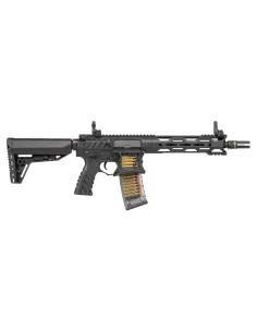 Fusil TR16 GMSII MKI ASTER Light Weight Polímero - G&G 2