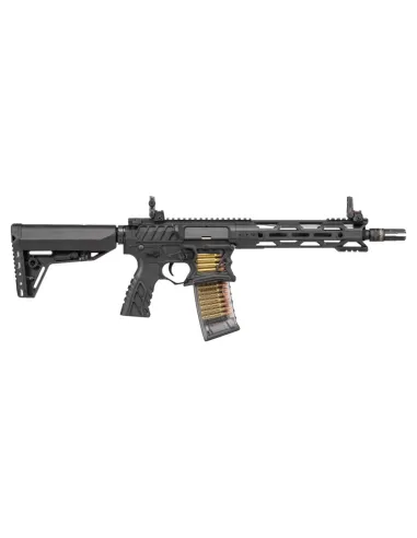 Fusil TR16 GMSII MKI ASTER Light Weight Polímero - G&G