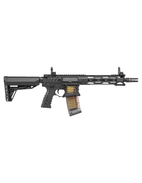 Fusil TR16 GMSII MKI ASTER Light Weight Polímero - G&G