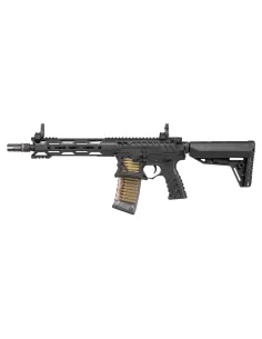 Fusil TR16 GMSII MKI ASTER Light Weight Polímero - G&G