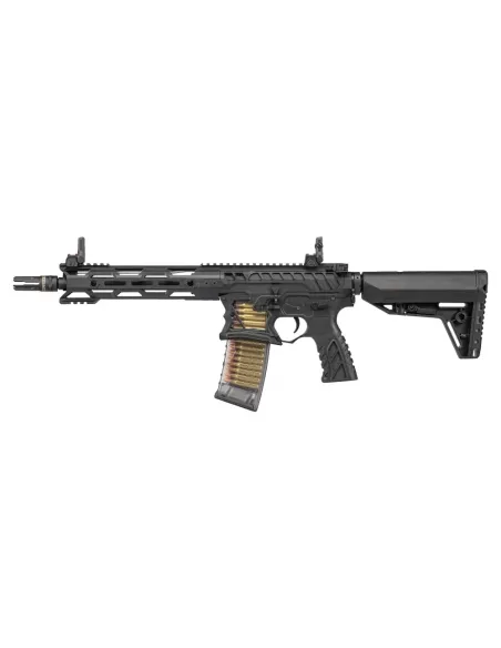 Fusil TR16 GMSII MKI ASTER Light Weight Polímero - G&G