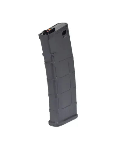 Cargador Fusil M4 Mid-Cap 220 Bolas X CSI - Poseidon