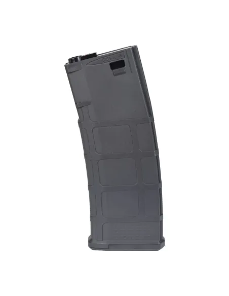 Cargador Fusil M4 Mid-Cap 220 Bolas X CSI - Poseidon