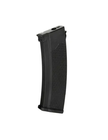 Cargador Fusil AK Mid-Cap 175 Bolas Polímero - Specna Arms