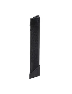 Cargador Fusil X-Series - 100 bolas - SA 2