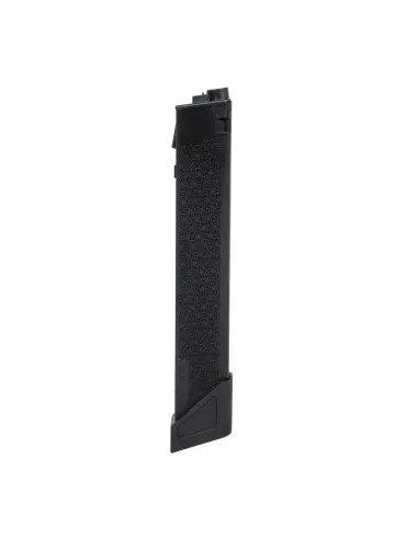 Cargador Fusil X-Series - 100 bolas - SA