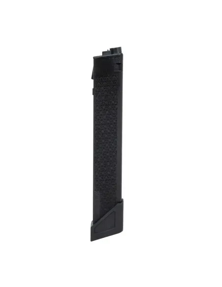 Cargador Fusil X-Series - 100 bolas - SA