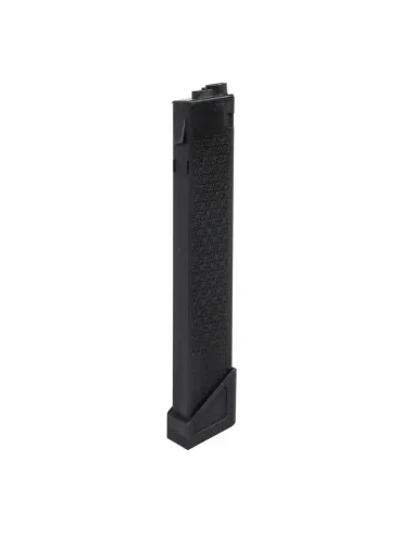 Cargador Fusil X-Series - 100 bolas - SA